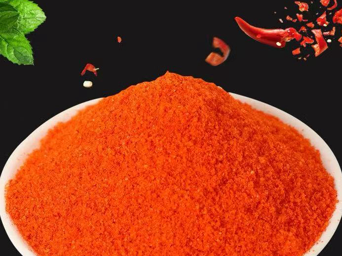 粉体全自动灌装机罐装精度的影响因素